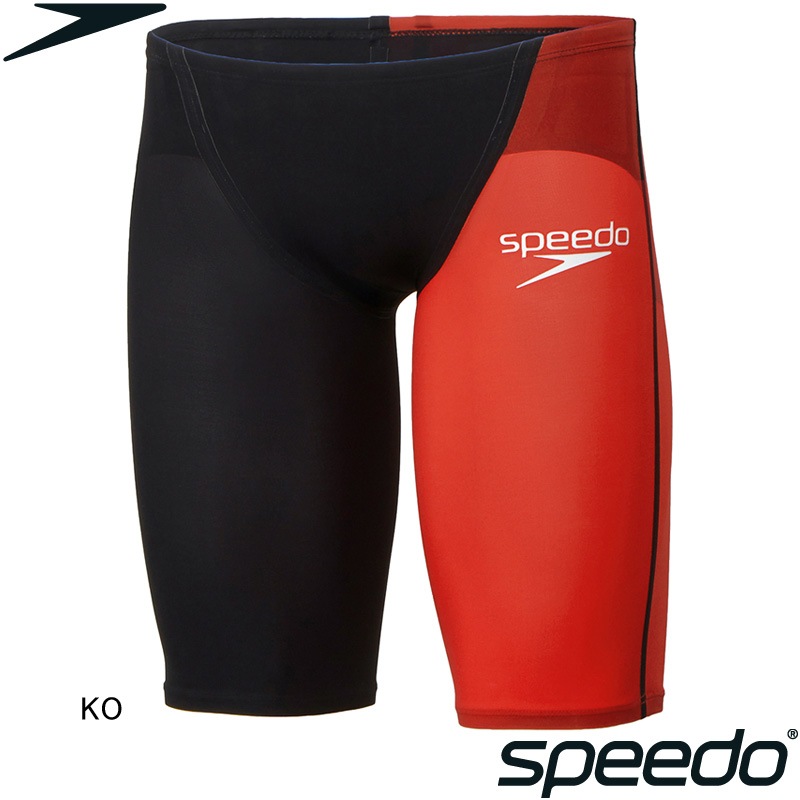 ���ԡ���(SPEEDO)�˻��� ���˿��� Fastskin Pro III(�ե����ȥ�����ץ�3)����˥�����ޡ� SCB62101F