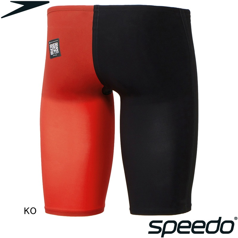 ���ԡ���(SPEEDO)�˻��� ���˿��� Fastskin Pro III(�ե����ȥ�����ץ�3)����˥�����ޡ� SCB62101F