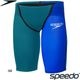 ���ԡ���(SPEEDO)�˻��� ���˿��� Fastskin Pro III(�ե����ȥ�����ץ�3)����˥�����ޡ� SCB62101F