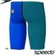 ���ԡ���(SPEEDO)�˻��� ���˿��� Fastskin Pro III(�ե����ȥ�����ץ�3)����˥�����ޡ� SCB62101F