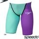 ���ԡ���(SPEEDO)�˻��� ���˿��� Fastskin Pro III(�ե����ȥ�����ץ�3)����˥�����ޡ� SCB62101F