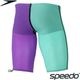 ���ԡ���(SPEEDO)�˻��� ���˿��� Fastskin Pro III(�ե����ȥ�����ץ�3)����˥�����ޡ� SCB62101F