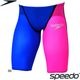���ԡ���(SPEEDO)�˻��� ���˿��� Fastskin Pro III(�ե����ȥ�����ץ�3)����˥�����ޡ� SCB62101F