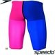 ���ԡ���(SPEEDO)�˻��� ���˿��� Fastskin Pro III(�ե����ȥ�����ץ�3)����˥�����ޡ� SCB62101F