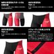���ԡ���(SPEEDO)�˻��� ���˿��� Fastskin Pro III(�ե����ȥ�����ץ�3)����˥�����ޡ� SCB62101F