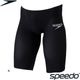 ���ԡ���(SPEEDO)�˻��� ���˿��� Fastskin Pro III(�ե����ȥ�����ץ�3)����˥�����ޡ� SCB62101F