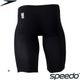 ���ԡ���(SPEEDO)�˻��� ���˿��� Fastskin Pro III(�ե����ȥ�����ץ�3)����˥�����ޡ� SCB62101F