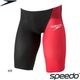 ���ԡ���(SPEEDO)�˻��� ���˿��� Fastskin Pro III(�ե����ȥ�����ץ�3)����˥�����ޡ� SCB62101F