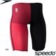 ���ԡ���(SPEEDO)�˻��� ���˿��� Fastskin Pro III(�ե����ȥ�����ץ�3)����˥�����ޡ� SCB62101F