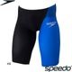 ���ԡ���(SPEEDO)�˻��� ���˿��� Fastskin Pro III(�ե����ȥ�����ץ�3)����˥�����ޡ� SCB62101F