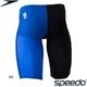 ���ԡ���(SPEEDO)�˻��� ���˿��� Fastskin Pro III(�ե����ȥ�����ץ�3)����˥�����ޡ� SCB62101F