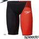 ���ԡ���(SPEEDO)�˻��� ���˿��� Fastskin Pro III(�ե����ȥ�����ץ�3)����˥�����ޡ� SCB62101F