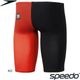 ���ԡ���(SPEEDO)�˻��� ���˿��� Fastskin Pro III(�ե����ȥ�����ץ�3)����˥�����ޡ� SCB62101F