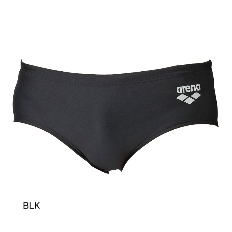アリーナ(ARENA)男性用 ベーシック水着 メンズノーマルカット ARN-280N