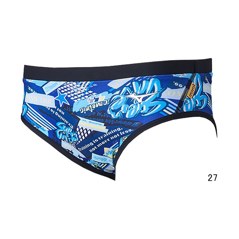 �ߥ���(MIZUNO) ������ �����ѿ��� Ri Rikako Ikee Collection ������������ ��󥺥����ѡ����硼�� N2MBB070