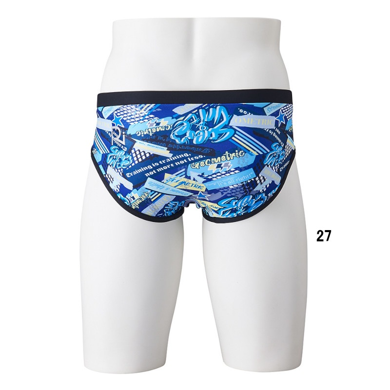 �ߥ���(MIZUNO) ������ �����ѿ��� Ri Rikako Ikee Collection ������������ ��󥺥����ѡ����硼�� N2MBB070