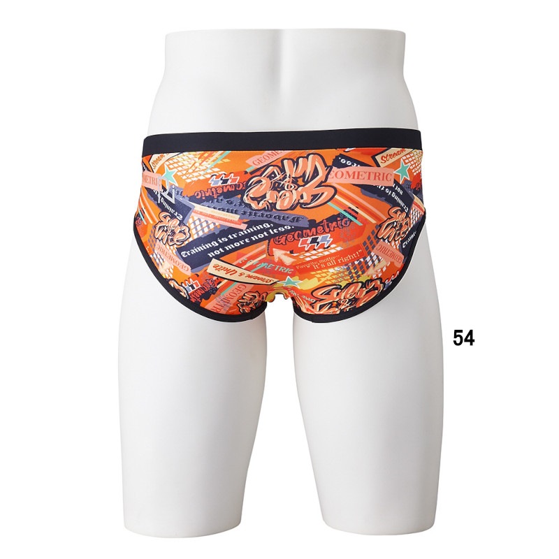 �ߥ���(MIZUNO) ������ �����ѿ��� Ri Rikako Ikee Collection ������������ ��󥺥����ѡ����硼�� N2MBB070