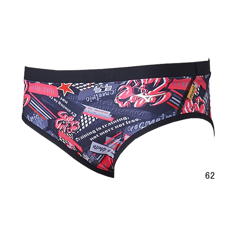 �ߥ���(MIZUNO) ������ �����ѿ��� Ri Rikako Ikee Collection ������������ ��󥺥����ѡ����硼�� N2MBB070