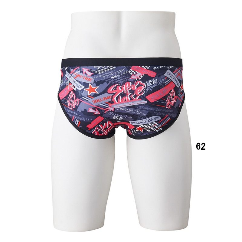 �ߥ���(MIZUNO) ������ �����ѿ��� Ri Rikako Ikee Collection ������������ ��󥺥����ѡ����硼�� N2MBB070