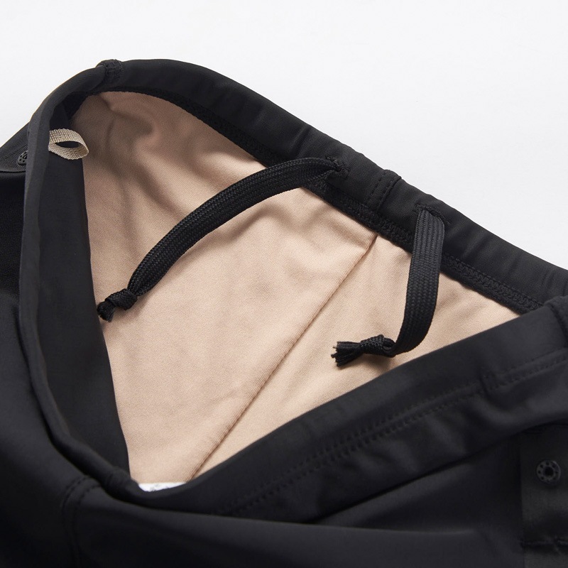 (�ͥ��ݥ��Բ�)�ե���(FILA) ������ �ե��åȥͥ����� ������󥺥ե른�åץ��ѥ졼�� 344-604