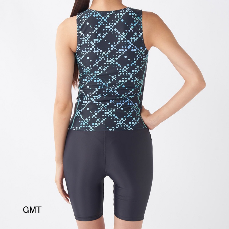 (�ͥ��ݥ��Բ�)�ե���(FILA) ������ �ե��åȥͥ����� ������󥺥ե른�åץ��ѥ졼�� 344-604