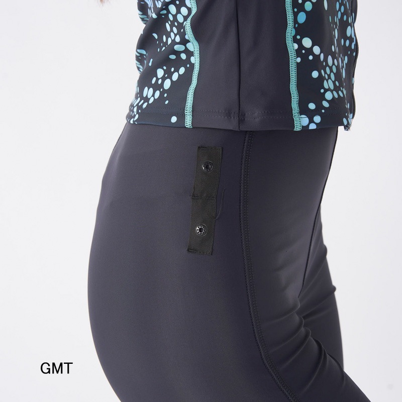 (�ͥ��ݥ��Բ�)�ե���(FILA) ������ �ե��åȥͥ����� ������󥺥ե른�åץ��ѥ졼�� 344-604