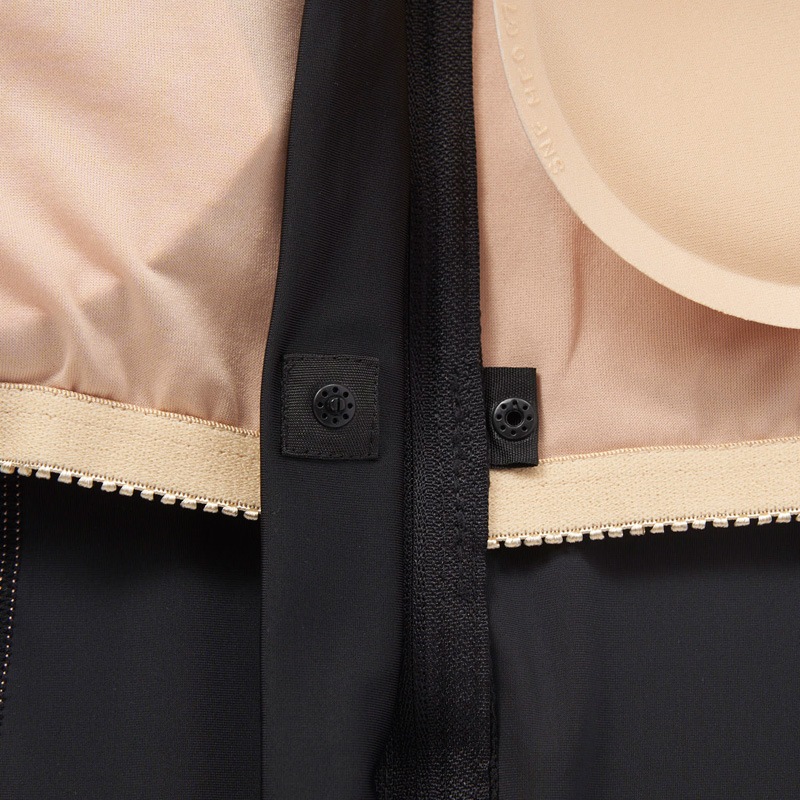 (�ͥ��ݥ��Բ�)�ե���(FILA) ������ �ե��åȥͥ����� ������󥺥ե른�åץ��ѥ졼�� 344-604