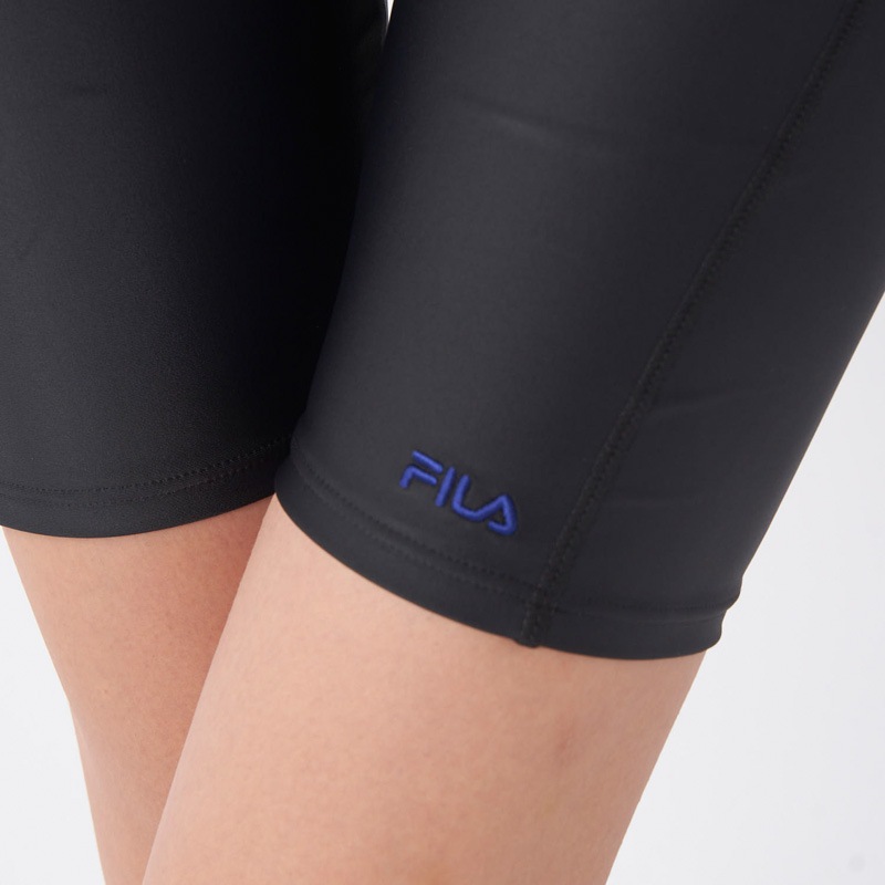 (�ͥ��ݥ��Բ�)�ե���(FILA) ������ �ե��åȥͥ����� ������󥺥ե른�åץ��ѥ졼�� 344-604