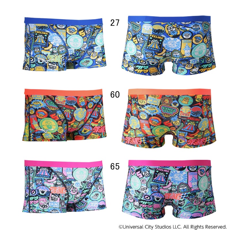 �ߥ���(MIZUNO) ������ �����ѿ��� �ߥ˥��� ������������ ��󥺥��硼�ȥ��ѥå� N2MBC095