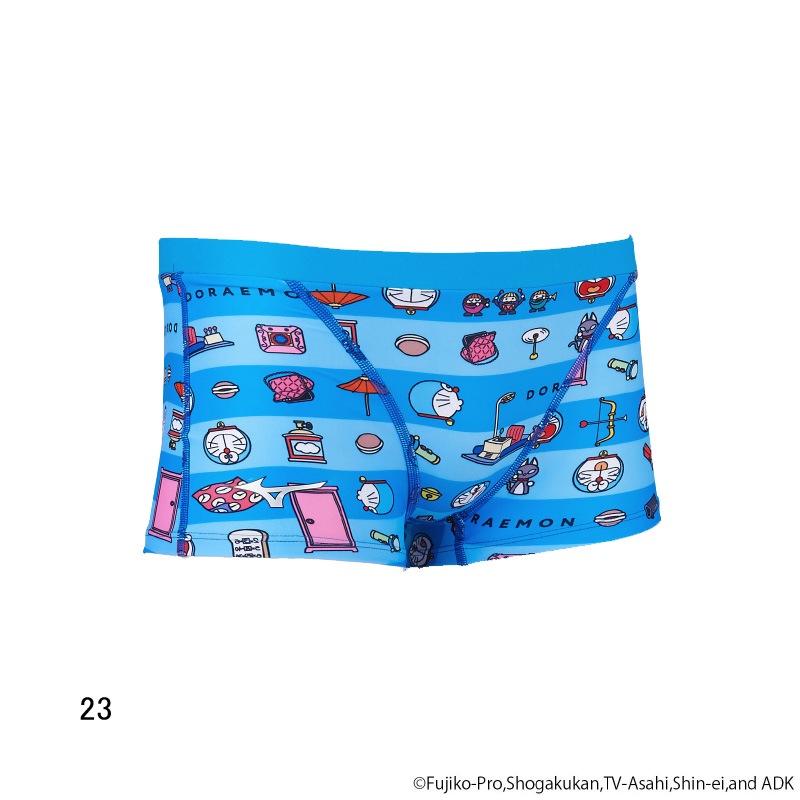 �ߥ���(MIZUNO) �˻��� �����ѿ��� �ɥ館��� ������������ ����˥����硼�ȥ��ѥå� N2MBA991