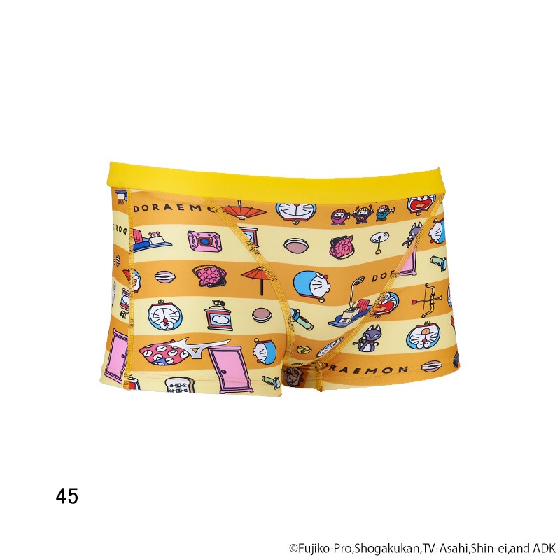 �ߥ���(MIZUNO) �˻��� �����ѿ��� �ɥ館��� ������������ ����˥����硼�ȥ��ѥå� N2MBA991