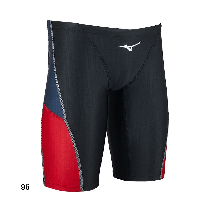�ߥ���(MIZUNO) ������ ���˿��� STREAM ACE ��󥺥ϡ��ե��ѥå� N2MBB020
