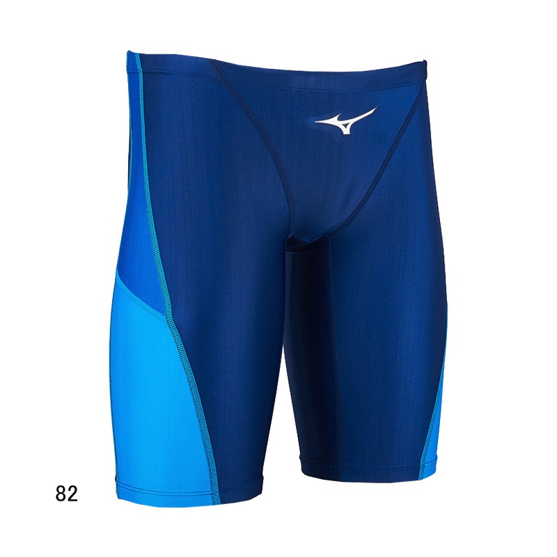 �ߥ���(MIZUNO) ������ ���˿��� STREAM ACE ��󥺥ϡ��ե��ѥå� N2MBB020