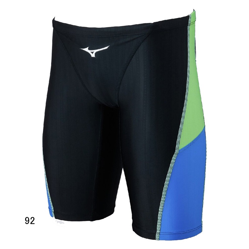 �ߥ���(MIZUNO) ������ ���˿��� STREAM ACE ��󥺥ϡ��ե��ѥå� N2MBB020