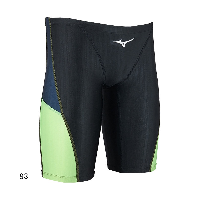 �ߥ���(MIZUNO) ������ ���˿��� STREAM ACE ��󥺥ϡ��ե��ѥå� N2MBB020
