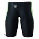 �ߥ���(MIZUNO) ������ ���˿��� STREAM ACE ��󥺥ϡ��ե��ѥå� N2MBB020