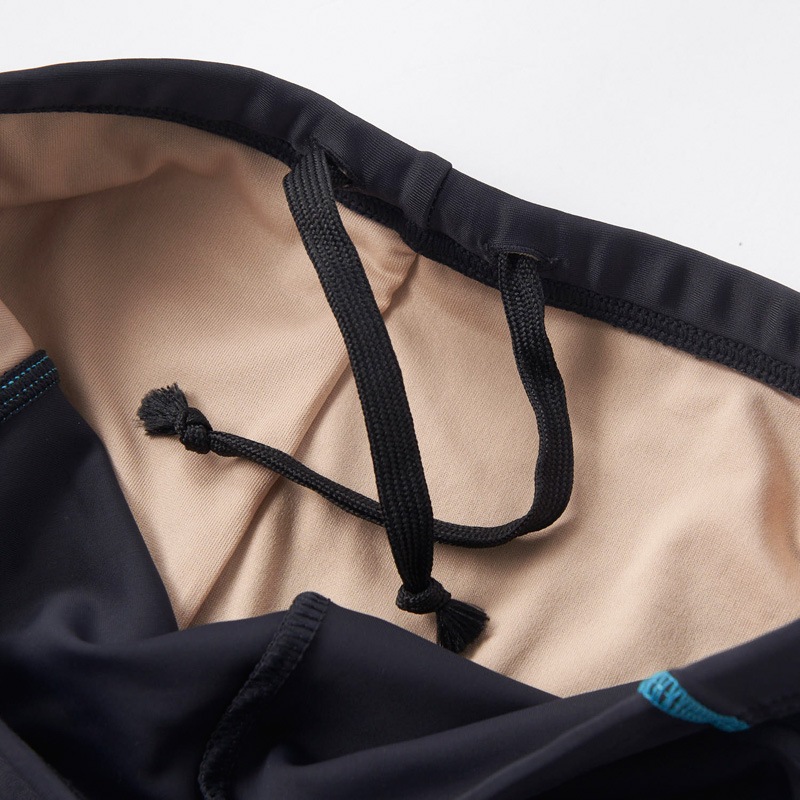 (�ͥ��ݥ��Բ�)�ե���(FILA) ������ �ե��åȥͥ����� �������Ⱦµ�ե른�åץ��ѥ졼�� 344-605