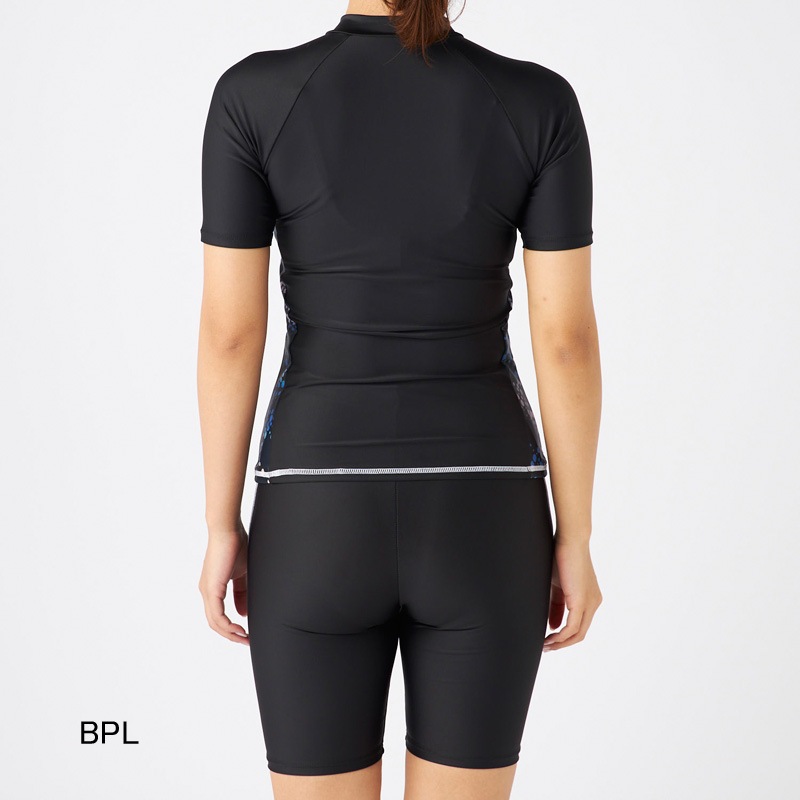 (�ͥ��ݥ��Բ�)�ե���(FILA) ������ �ե��åȥͥ����� �������Ⱦµ�ե른�åץ��ѥ졼�� 344-605