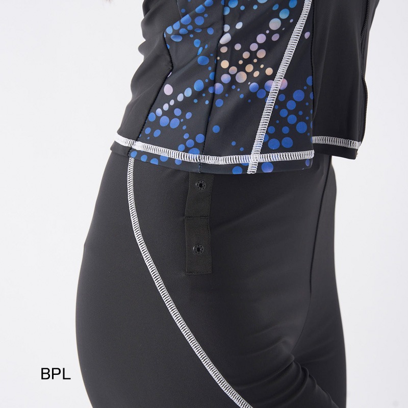 (�ͥ��ݥ��Բ�)�ե���(FILA) ������ �ե��åȥͥ����� �������Ⱦµ�ե른�åץ��ѥ졼�� 344-605