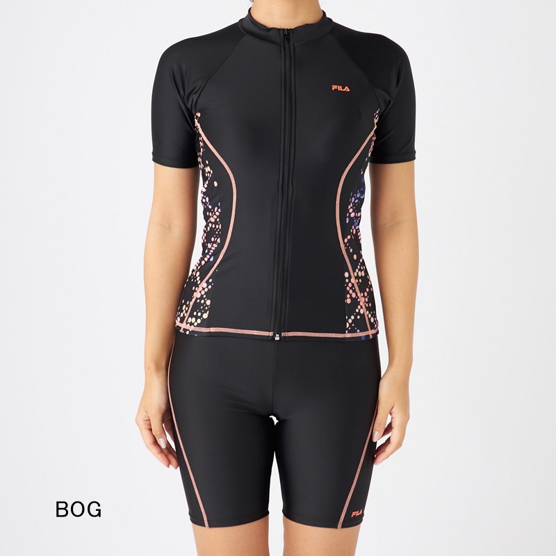 (�ͥ��ݥ��Բ�)�ե���(FILA) ������ �ե��åȥͥ����� �������Ⱦµ�ե른�åץ��ѥ졼�� 344-605