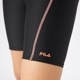 (�ͥ��ݥ��Բ�)�ե���(FILA) ������ �ե��åȥͥ����� �������Ⱦµ�ե른�åץ��ѥ졼�� 344-605
