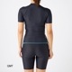 (�ͥ��ݥ��Բ�)�ե���(FILA) ������ �ե��åȥͥ����� �������Ⱦµ�ե른�åץ��ѥ졼�� 344-605