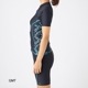 (�ͥ��ݥ��Բ�)�ե���(FILA) ������ �ե��åȥͥ����� �������Ⱦµ�ե른�åץ��ѥ졼�� 344-605