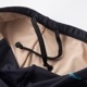 (�ͥ��ݥ��Բ�)�ե���(FILA) ������ �ե��åȥͥ����� �������Ⱦµ�ե른�åץ��ѥ졼�� 344-605