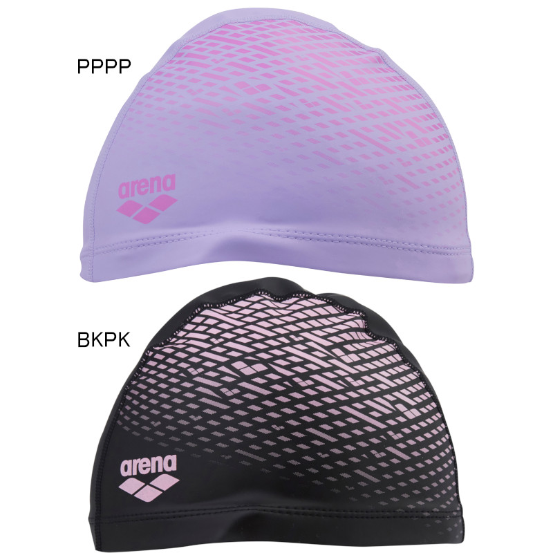 アリーナ パワースキン カーボンエア² ジャマー タグ付き シリコンキャップ付き POWERSKIN CARBON AIR2｜競泳水着 | アリーナ公式｜arena