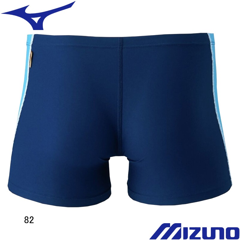 �ߥ���(MIZUNO) ������ �����ѿ��� ������������ ��󥺥ߥǥ����ॹ�ѥå� N2MBC064