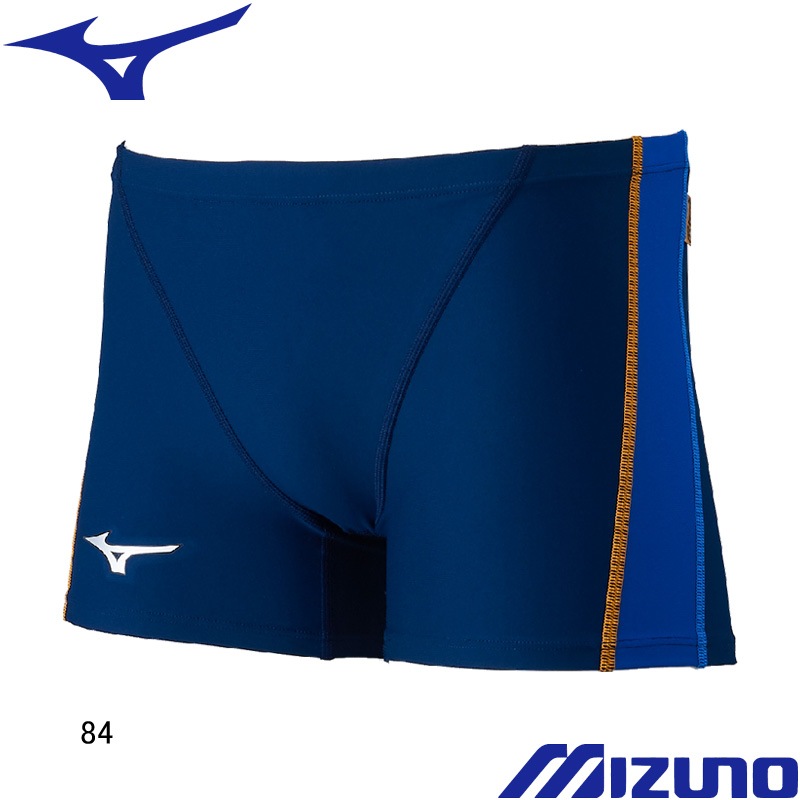 �ߥ���(MIZUNO) ������ �����ѿ��� ������������ ��󥺥ߥǥ����ॹ�ѥå� N2MBC064