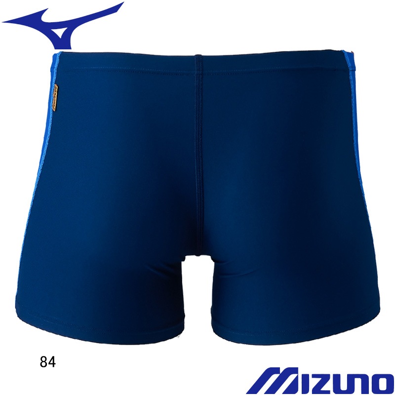 �ߥ���(MIZUNO) ������ �����ѿ��� ������������ ��󥺥ߥǥ����ॹ�ѥå� N2MBC064
