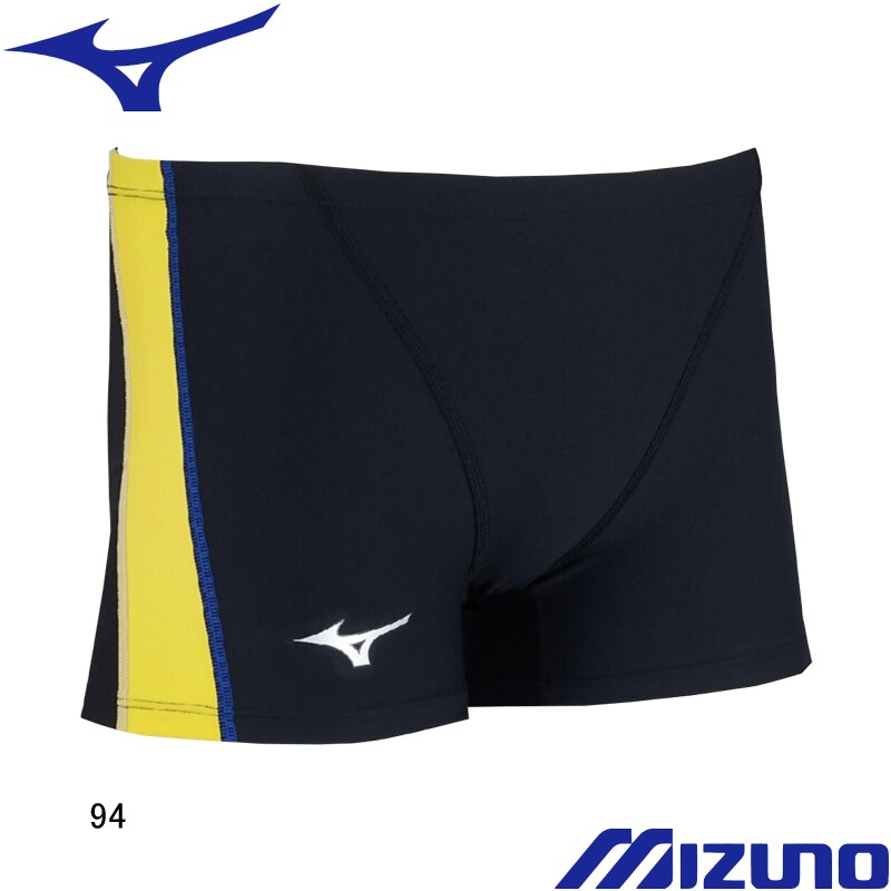 �ߥ���(MIZUNO) ������ �����ѿ��� ������������ ��󥺥ߥǥ����ॹ�ѥå� N2MBC064