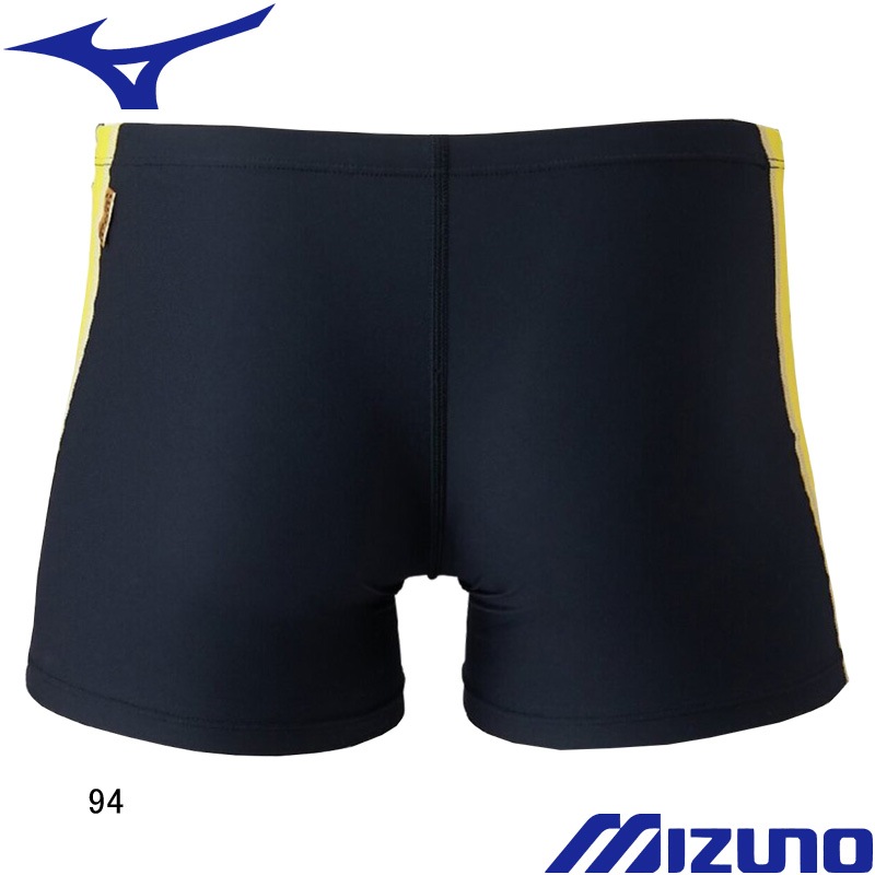 �ߥ���(MIZUNO) ������ �����ѿ��� ������������ ��󥺥ߥǥ����ॹ�ѥå� N2MBC064